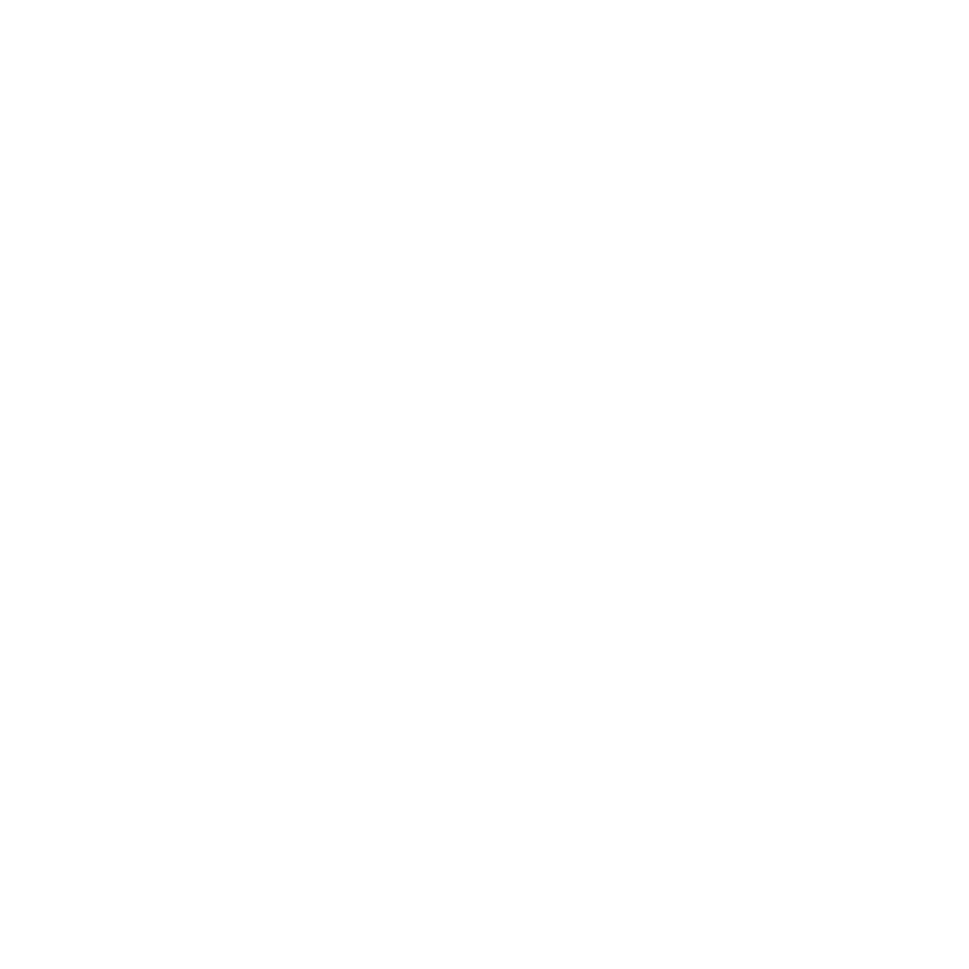Special Wash Auto Spa